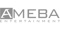 Pepertize logo