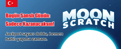 En İyi Oyunlar Burada
